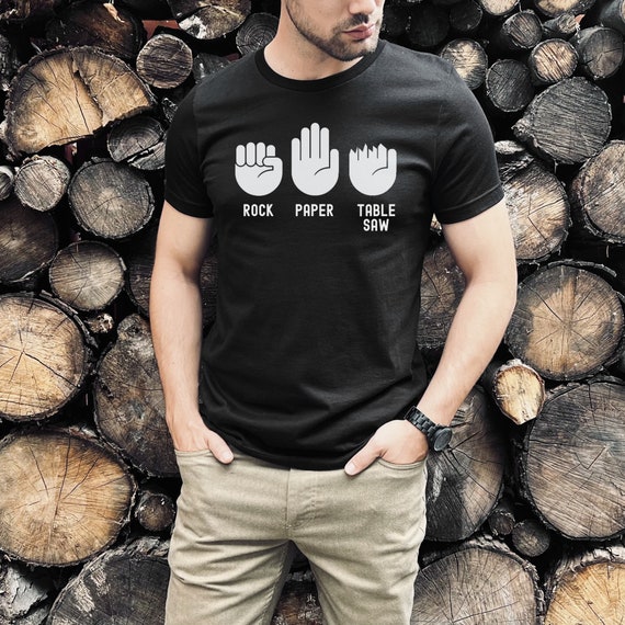 Funny Woodworker Carpenter Gift Shirt Funny Woodworker Carpenter Gift Shirt
