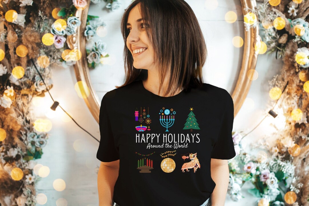 セットアップ il_1080xN.4348980343_durk.jpg Tシャツ(半袖/袖なし)