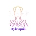 Style Squid