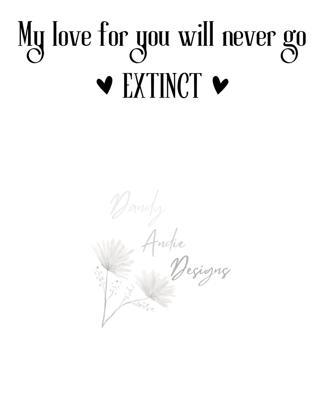 Dinosaur Handprint Art | Printable Craft Template | Mother's Day ...