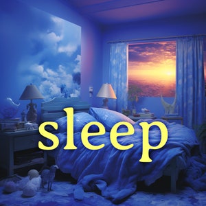 Sleep Spell