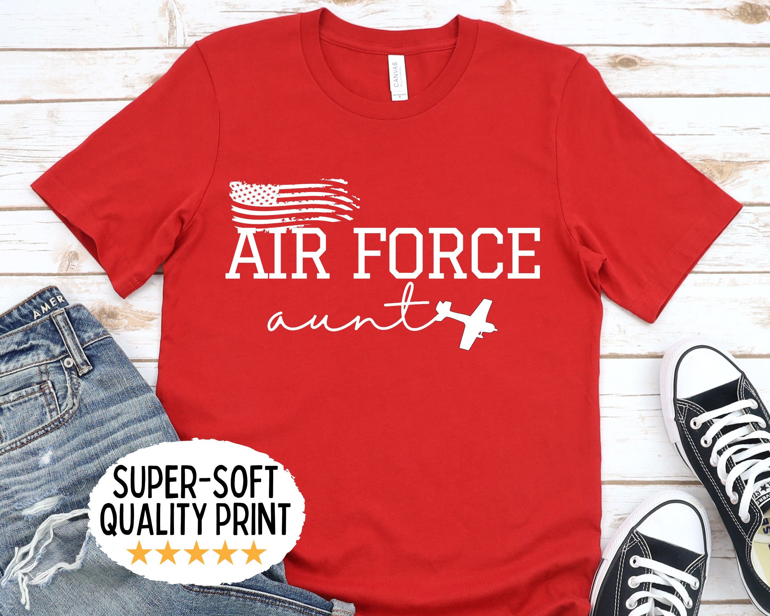 Proud Navy Aunt T Shirt For Best Us Army Aunty Proud Navy Aunt T Shirt For Best Us Army Aunty