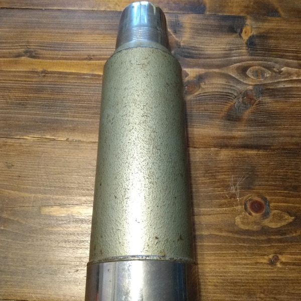 Vintage Stanley Thermos