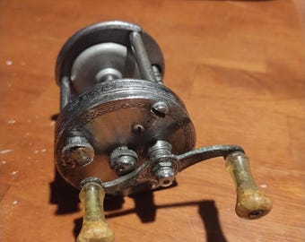 803633_5