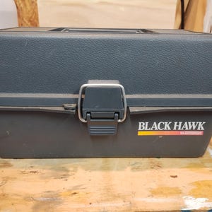 daiwa d shock spin combo Daiwa D-Shock Spinning Combo