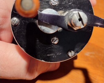 MOULINET DE LANCER d'appâts à vent vintage Langley Lacecast modèle 350 niveau USA EUR 17,62 - FR MOULINET DE LANCER d'appâts à vent vintage Langley Lacecast modèle 350 niveau USA EUR 17,62 - FR