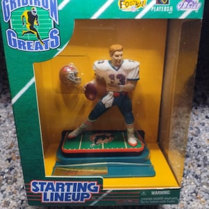 ボブ・フェラー直筆サイン入り写真 - Etsy 日本