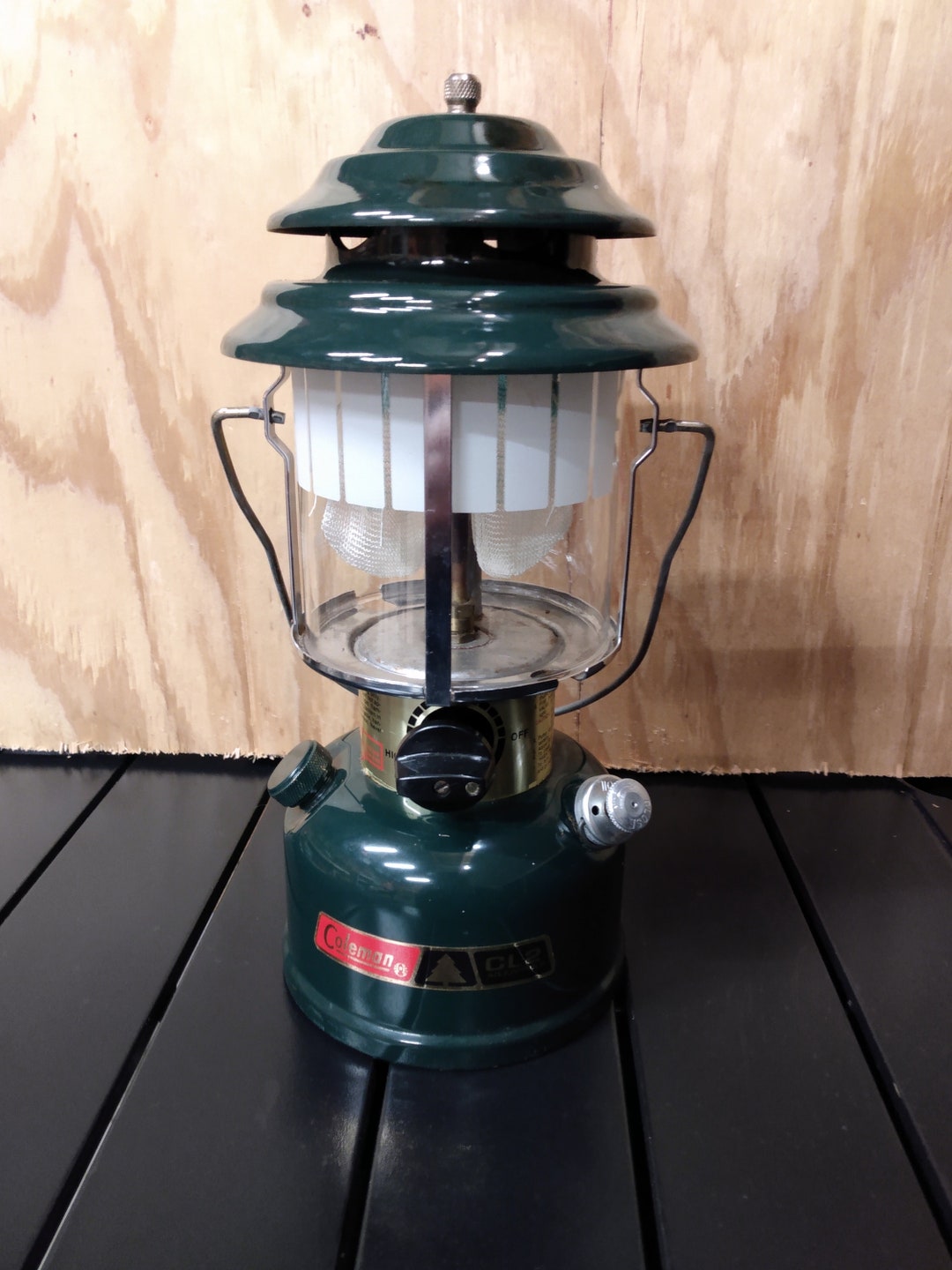 8A13 コールマン Classic Lantern 635B700J il_1080xN.5651665701_pijn.jpg