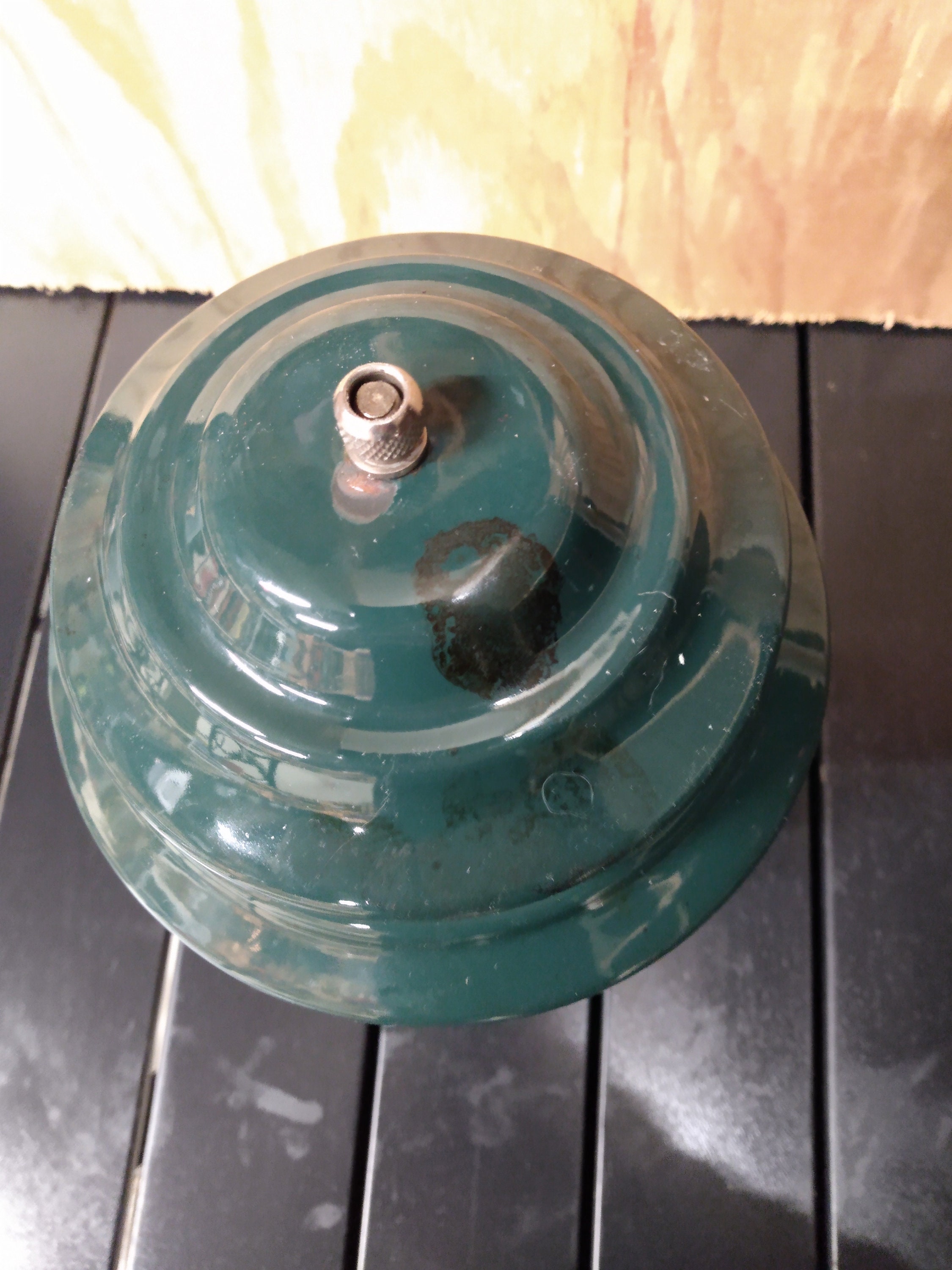 8A13 コールマン Classic Lantern 635B700J s-l1200.jpg