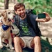 Pawz Republic