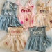 see more listings in the TUTUS/DRESSES section