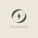 Tenma