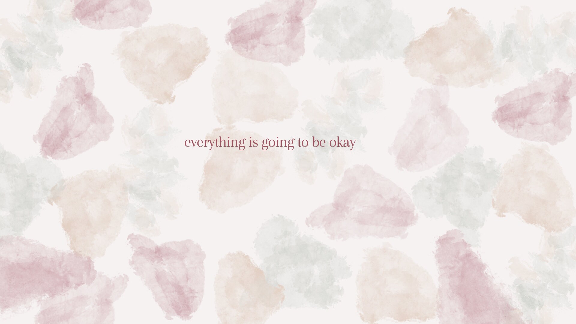 Free Inspirational Desktop Wallpapers Inspirational Desktop, 54% OFF