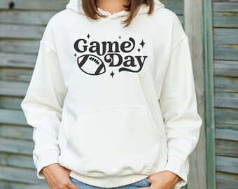 Game Day , Game Day Shirt, Football Shirt, Game day shirt, Game day Hoodies, Men Football  Shirt, Game Day Shirt, Hockey Season Tee