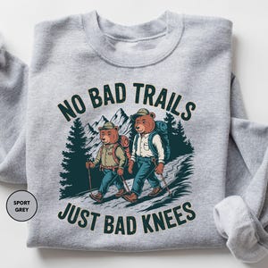 a t - shirt with a bear and a bear on it