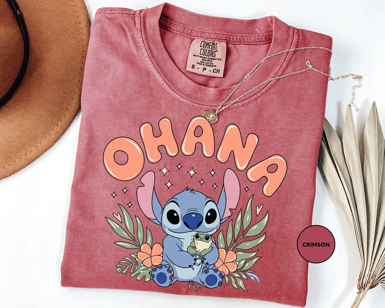 a red shirt with a stitch stitch stitch stitch stitch stitch stitch stitch stitch stitch stitch