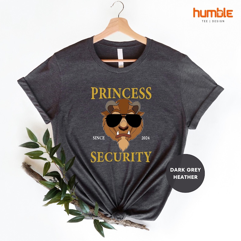 a t - shirt with a picture of a bear wearing sunglasses