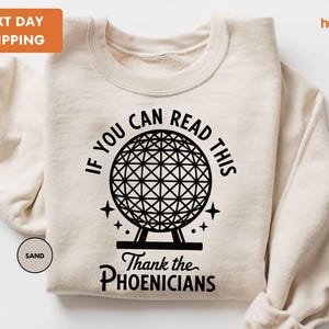 If You Can Read This I Have Capsized Shirt, Cruise Shirts, Shirts For Summer Trips, Funny Kayaker Shirt, Sarcastic Kayak Quote For Dad Sweat