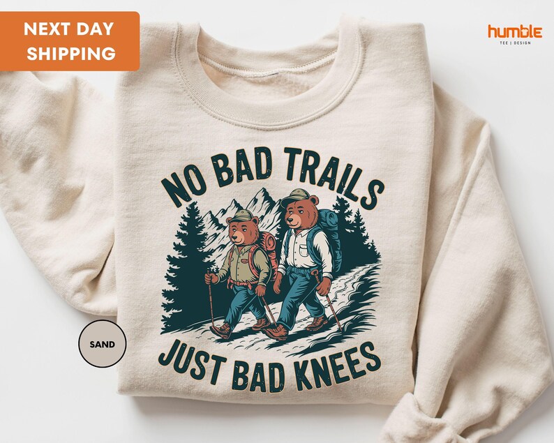 a t - shirt with a picture of two bears on it