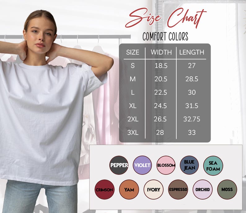 Custom Cousin Camp Shirt, Camp Custom T-Shirt, Camp Crew Shirt, Camping Family Shirt, Cousin Crew Custom Graphic Tees, Adventure Shirt immagine 8