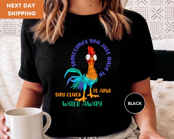 I Own You Funny Coffee Cup T Shirt I Own You Funny Coffee Cup T Shirt