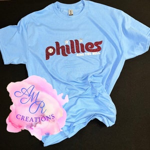 Old school Phillies sparkle