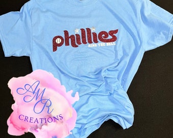Old school Phillies sparkle