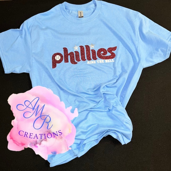 Old school Phillies sparkle