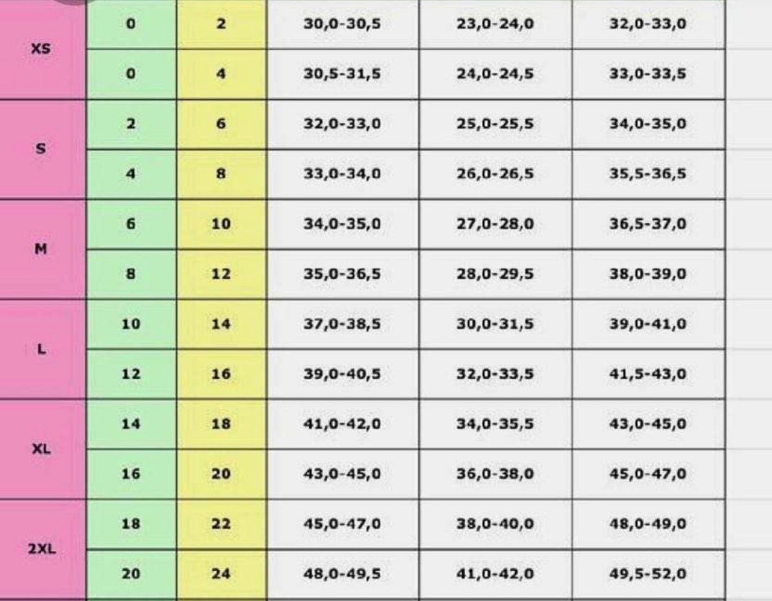 Hand Made Gold Beaded Tassel Dress/ Fringe Tassel Beaded Etsy