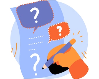 15-Minute Brand Consultation: Visual Identity Update (PDF Download)