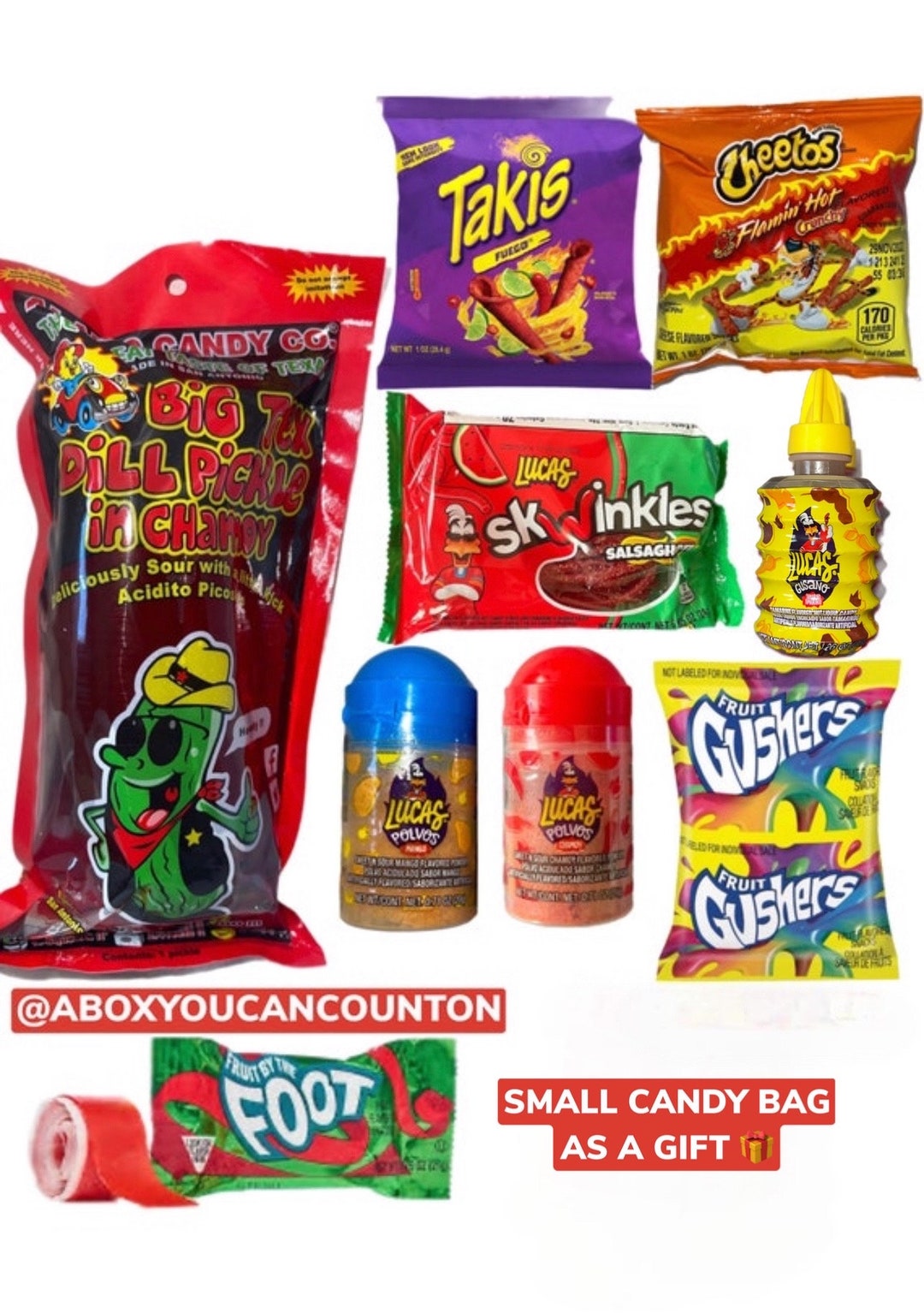 Scrapcooking Party 3 distributeurs de bonbons 'Vintage Candy' pas