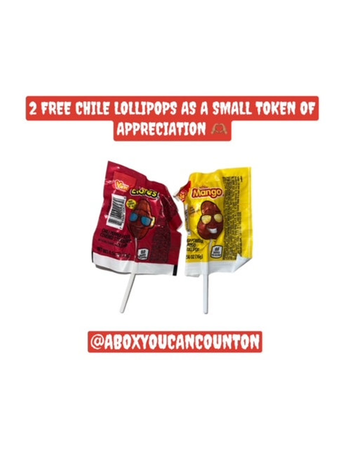 Chamoy Pickle Kit Chamoy Pickle Kits Tiktok Trending Halloween Etsy