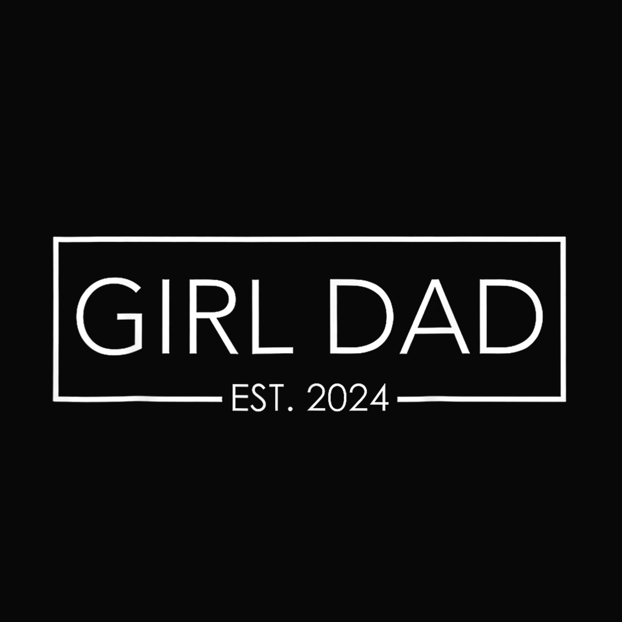 Dad hat – FARADAY – EESTI
