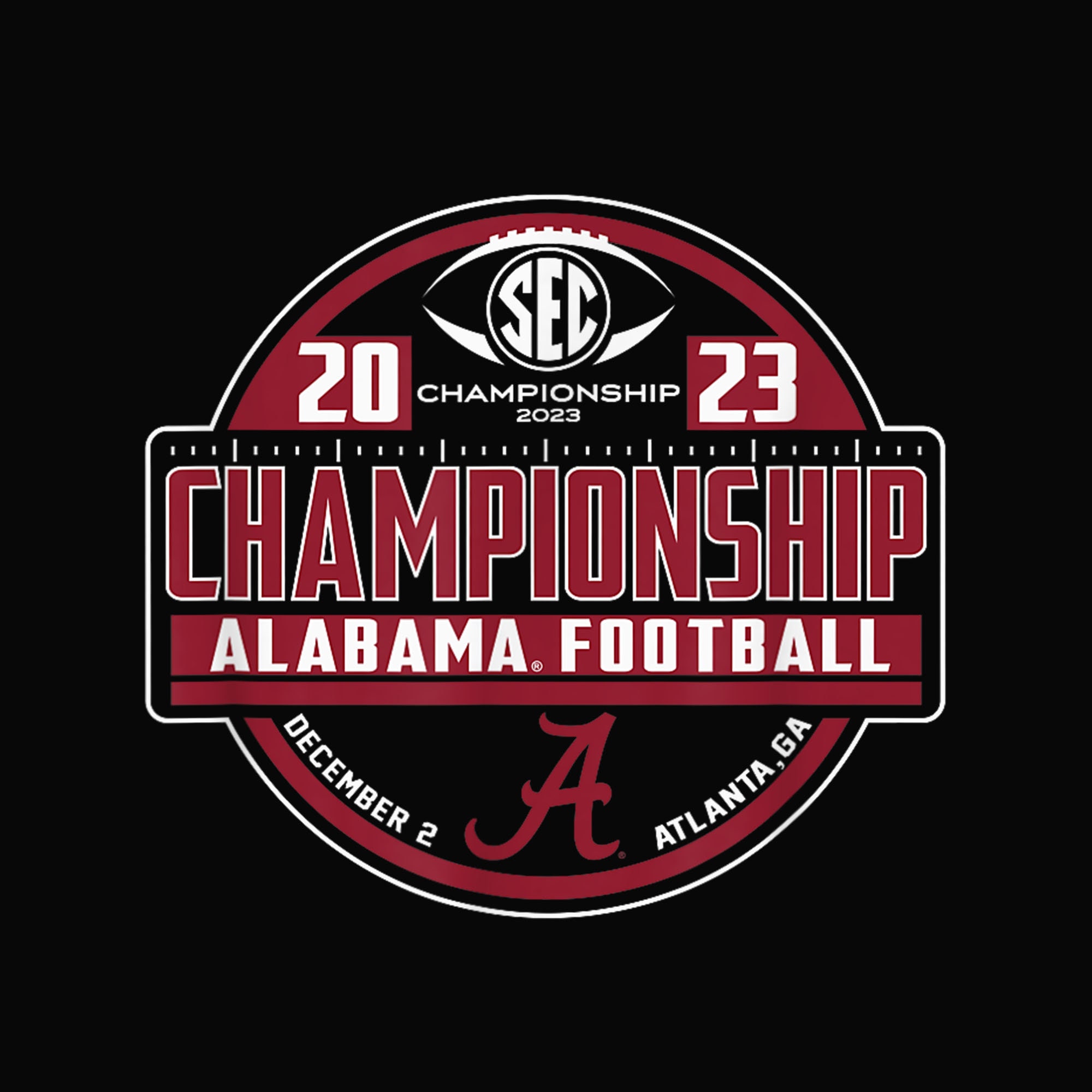 File:SEC Championship Game Logo.svg - Wikipedia