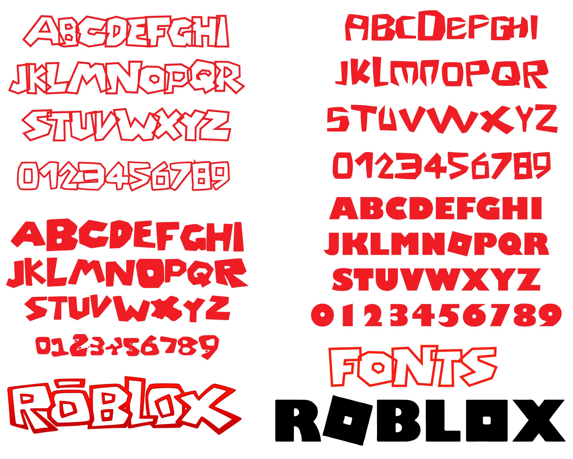 Piggy Roblox Svg, Roblox Game Svg, Roblox Characters Svg, Pi - Inspire  Uplift