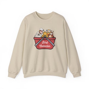 Weekend sweatshirt target shop
