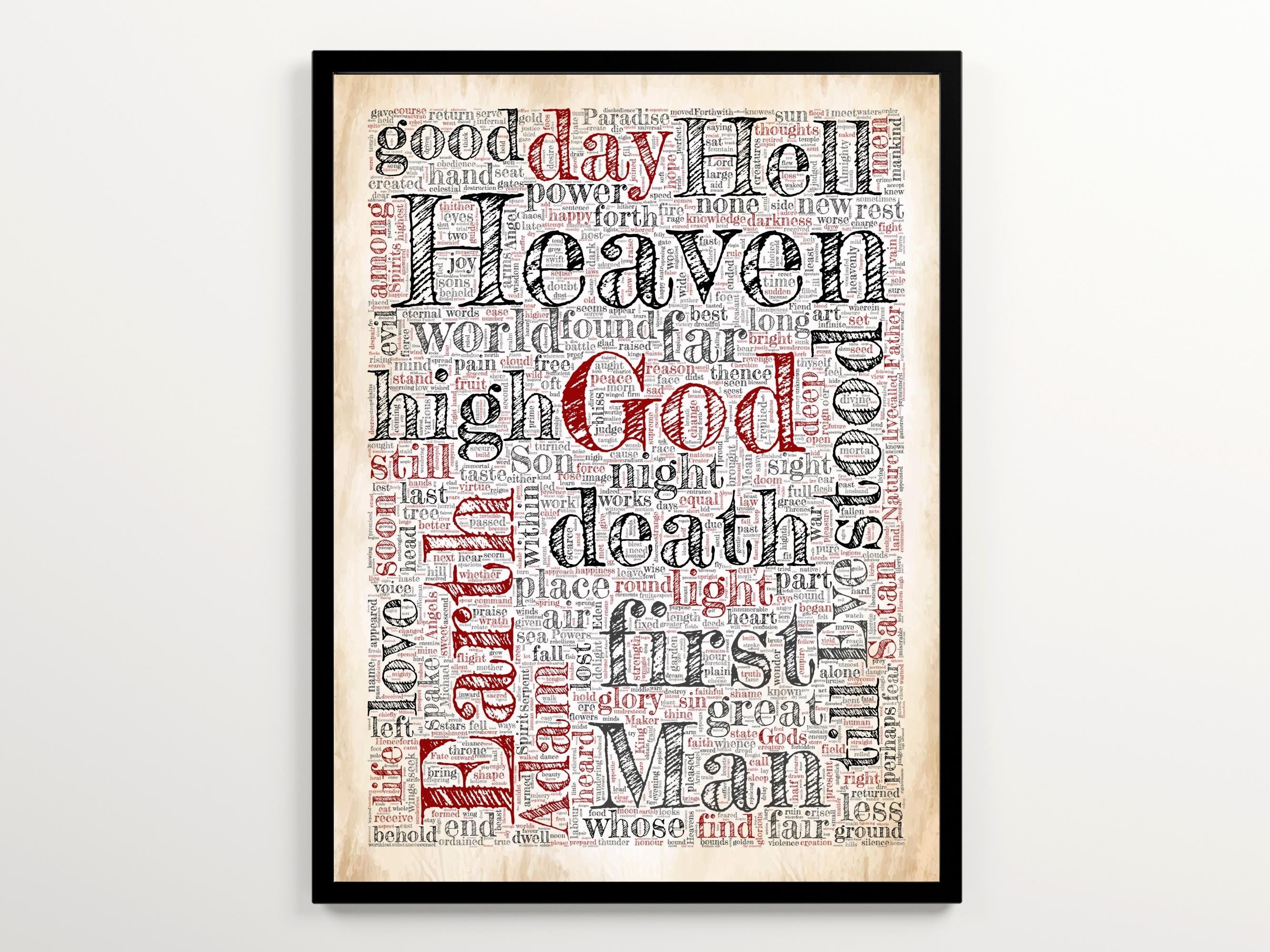 Painted in Words: A Memoir: Bak, Samuel: 9780253340481