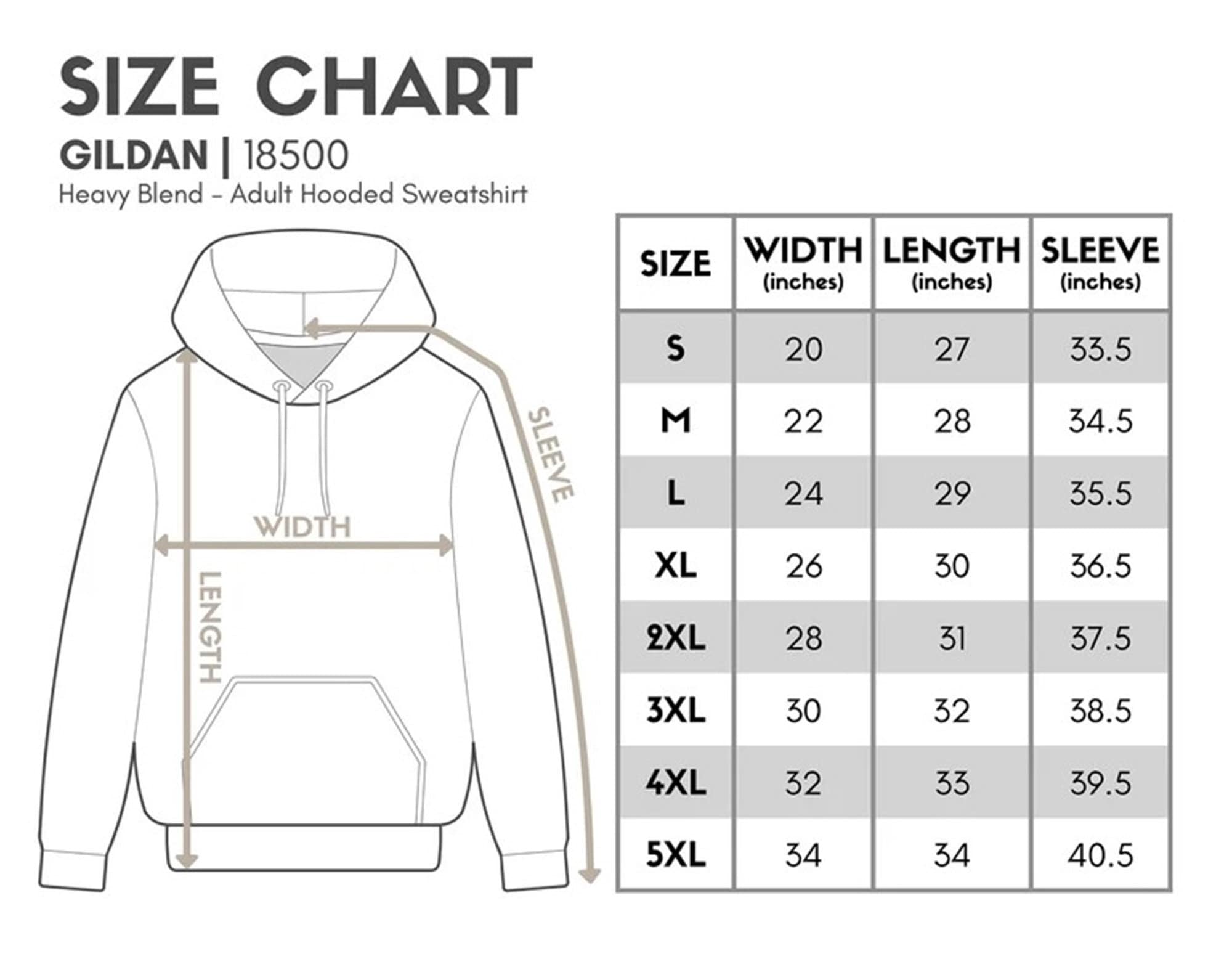 Vintage 90s Boston College Football Sweatshirt, Boston College Shirt