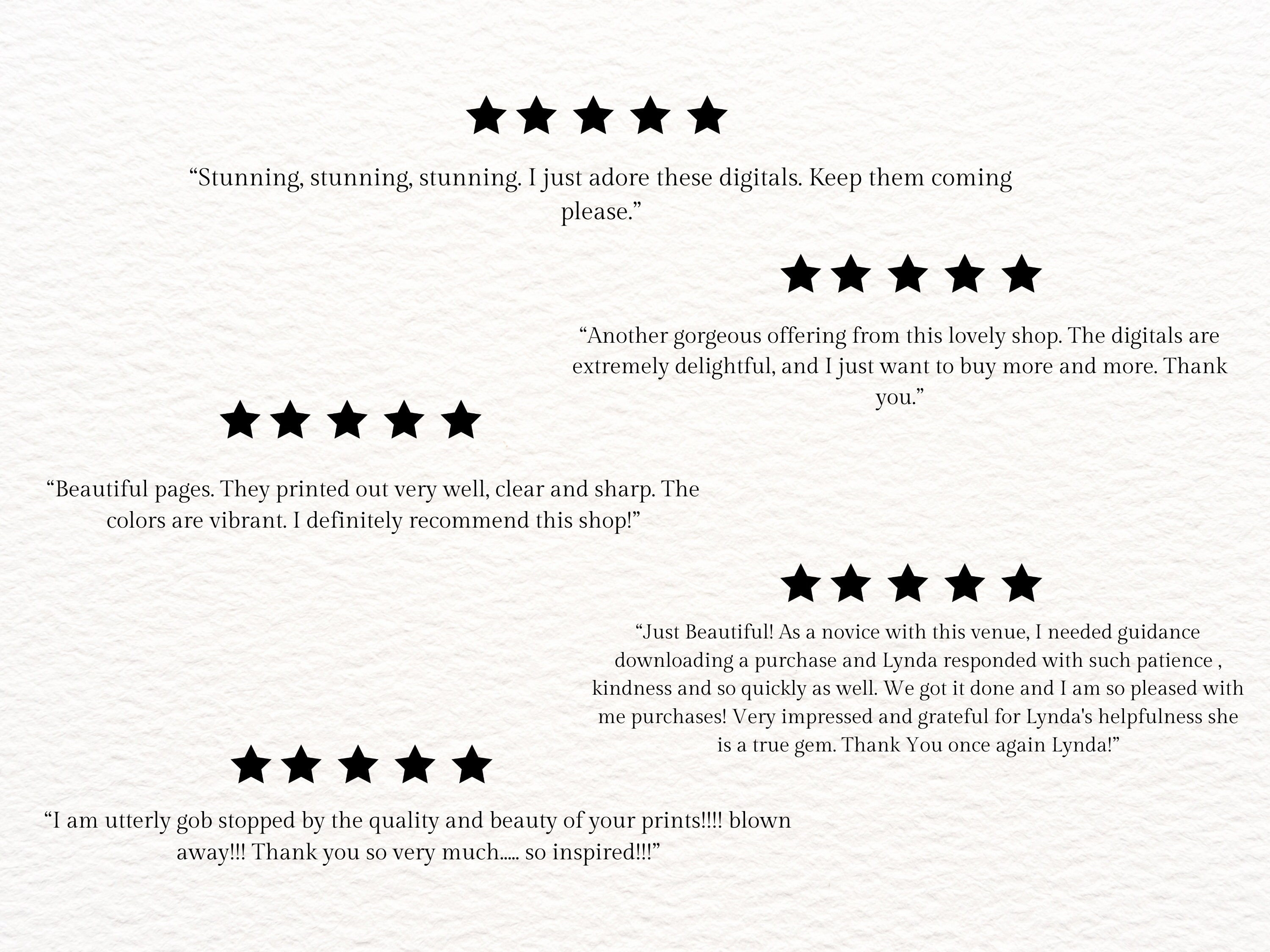 14 Fairies Junk Journal Kit, Fairy Collage Printables, Elves Junk