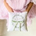 see more listings in the Ring Bearer Pillows section