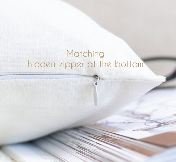 Personalized Baby Girl Room Name Pillow Cover, Baby Girl Nursery Pillow, Punch Needle, Girl Kid Gift, Dorm Gift, Graduation Gift