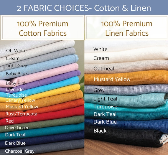 Personalized Baby Girl Room Name Pillow Cover, Baby Girl Nursery Pillow, Punch Needle, Girl Kid Gift, Dorm Gift, Graduation Gift