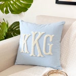 Dorm Decor