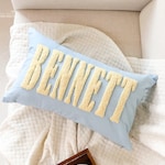 Personalized Soft