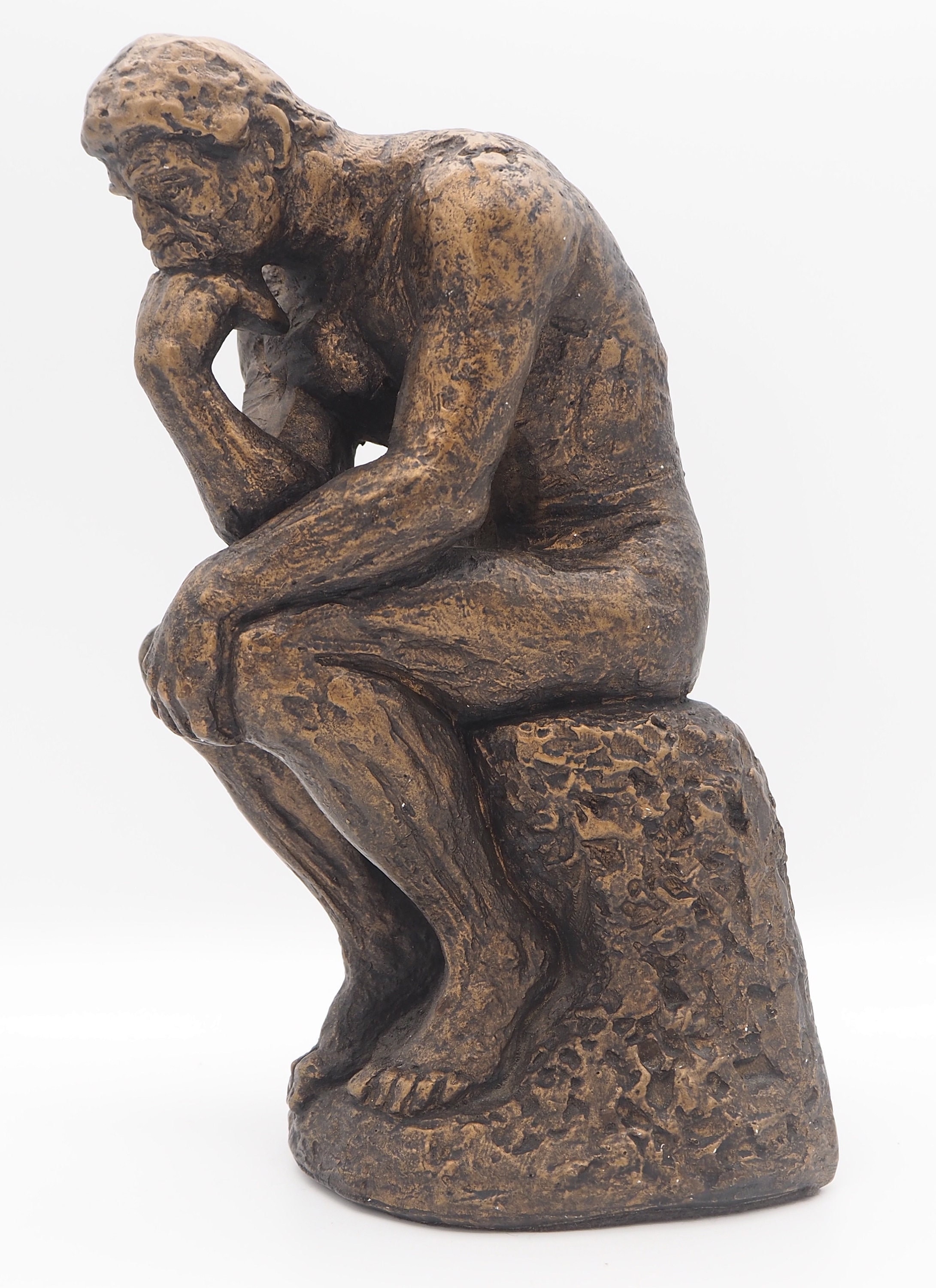 Austin Productions - Etsy