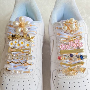 Accesorios para zapatillas nike best sale
