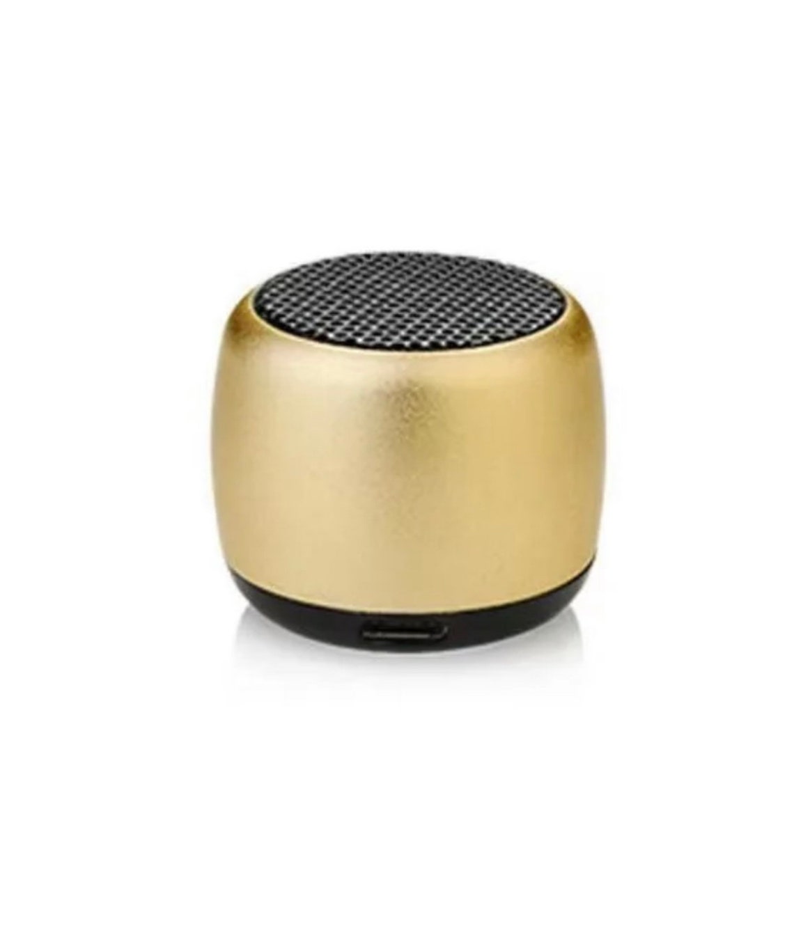 Croc Speaker Shoe Charm Croc Jibbitz Crocs Clog Etsy UK