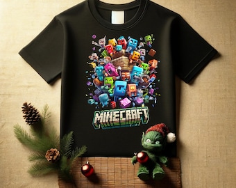 Dessin animé PNG, Dessin de t-shirt, Conception de t-shirt Chemise Png, Chemise imprimable, Conception de t-shirt pour enfant, Téléchargement instantané