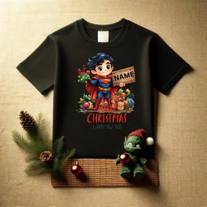 T-shirt personalizzata, design per maglietta per bambini, cartone animato natalizio in formato PNG, design per maglietta dipinta, design per maglietta in formato PNG, clipart per maglietta, uso commerciale
