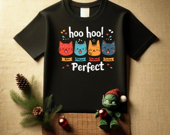 T-shirt design Png, Funny Kid Design, Feral Child  PNG Digital Download, Funny Toddler Png Design, Toddler Shirt Design